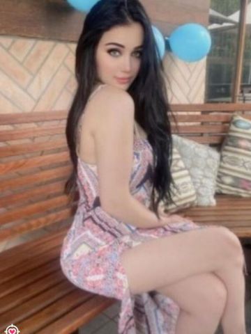 Анкета проститутки Белла - Фото 1, , 22 года, №224259